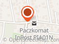 Carrefour Express Piaseczno