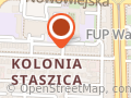 Przestrzeń