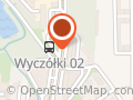 Drukarnia Cyfrowa Grasp24.pl