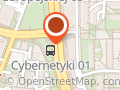 Auraeko Organizacja Odzysku Sprzętu Elektrycznego i Elektronicznego S.A.