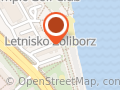 Świat Roweru - Giant Żoliborz Warszawa