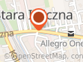 GBA Services Europe Sp. z o.o