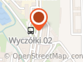 BDI Poland Sp. z o.o.