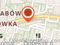 Stowarzyszenie Klub Turystyki Rowerowej Sokół Tarnów