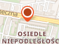 Multimedia Polska S.A.