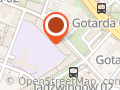 Piasek Dostawa Piasku Transport Warszawa