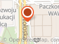 Interparking