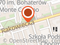Batax. Tworzyński A.