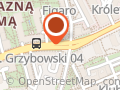 FINCODE SP Z O O