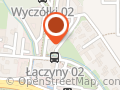 SuperBox Magazyny Self Storage Warszawa Ursynow