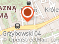 TYR TOWARZYSTWO FUNDUSZY INWESTYCYJNYCH S A