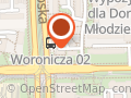 Awmb Rachunkowość Sp. z o.o.