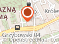 City Wine Warszawa