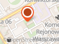 Goodnight Warsaw Old Town - Apartament Deluxe z balkonem