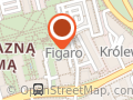 Salon Urody Figaro