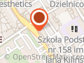PANACEUM APTEKA Warszawa Śródmieście - Panaceum PHARMACY WARSAW