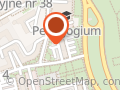 Bordman Training