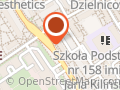 Stowarzyszenie Archiwistów Polskich