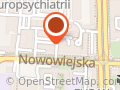 Biuro Wojskowego Dozoru Technicznego