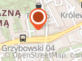 Sklep Mewa