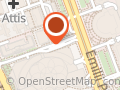 Interparking