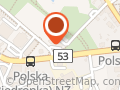 Day Spa Aroma Odnowa Biologiczna Anna Pykało