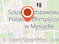 Niepubliczny Punkt Przedszkolny Maluszkowo