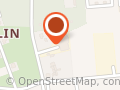 ppozdrzwi.pl