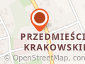 Perfect Meble Konrad Pasternak