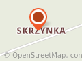 Pensjonat Na Skrzynce
