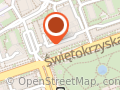 Depilacja-Laserowa-Warszawa