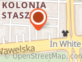 Lalilu Żłobek Muzyczny