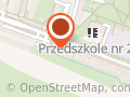 Moko Botanika Warszawa Bokserska