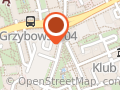 Salon Kosmetyczny Błyskotka Centrum (manicure tytanowy)