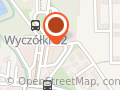 Poczta Polska S.A. Centrum Logistyki Oddział Regionalny
