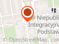 Ab Logis. Sp. Z O.o.