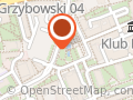 Auto Zamki Naprawa Dybczyński