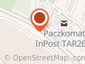 Parafia rzymskokatolicka Chrystusa Dobrego Pasterza