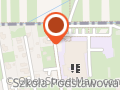 Skatepark przy Centrum Sportu im. Witolda S