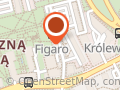 Active Travel Sp. z o.o. Biuro podróży