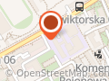Liceum Ogólnokształcące nr LXII im. W. Andersa