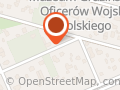 Przedsiębiorstwo Handlowo-Usługowe El Term S.C.