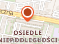 Odzież Używana - 4 Pory Roku
