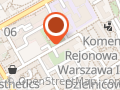 aksonpolska