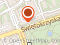 Kantor Tavex Warszawa - skup złota i złoto inwestycyjne