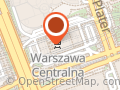 Midar Sp. Z O.o. Parking Strzeżony