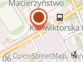 Auto-Kadet. Ośrodek szkolenia kierowców. Milej R.