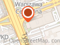 Tasso Warszawa