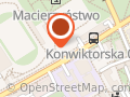Rezydencja Konrad - Ekskluzywne Mieszkania Deweloperskie, Luksusowe Apartamenty
