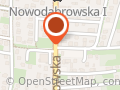 Elmont. Rozwiercanie kominów, poszerzanie, montaż wkładów ceramicznych